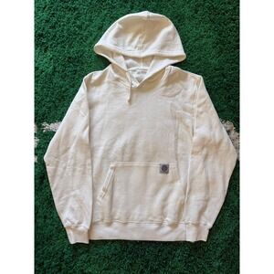 Madness Extremely Foolish Behavior Over‎ Under Estimate Graphic Hoodie